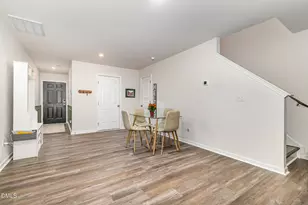 4125 Trevino Dr, Durham, NC 27704 - Photo 6