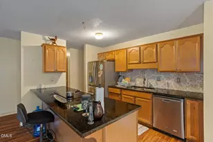 1600 Cranston Rd, Garner, NC 27529 - Photo 10