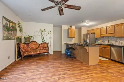 1600 Cranston Road, Garner, NC 27529 - Photo 8