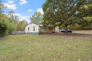 1600 Cranston Rd, Garner, NC 27529 - Photo 18