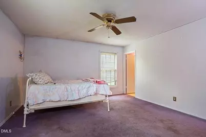 1600 Cranston Road, Garner, NC 27529 - Photo 12