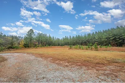 11801 Burlington Road, Hurdle Mills, NC 27541 - Photo 28