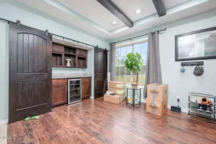 11801 Burlington Rd, Hurdle Mills, NC 27541 - Photo 14