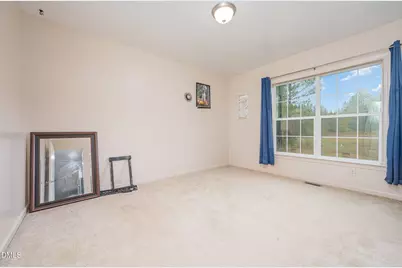 11801 Burlington Road, Hurdle Mills, NC 27541 - Photo 18