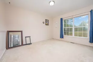 11801 Burlington Rd, Hurdle Mills, NC 27541 - Photo 18