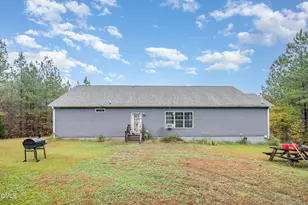 11801 Burlington Rd, Hurdle Mills, NC 27541 - Photo 24