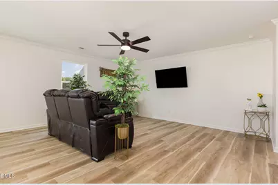 102 Cultivar Street, Oxford, NC 27565 - Photo 6