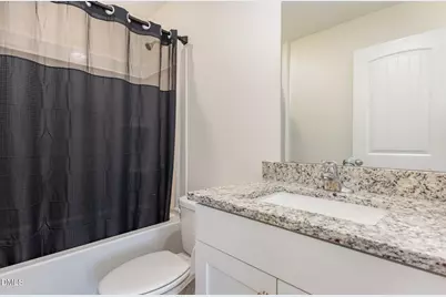 102 Cultivar Street, Oxford, NC 27565 - Photo 24