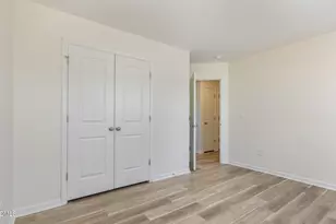 102 Cultivar St, Oxford, NC 27565 - Photo 22