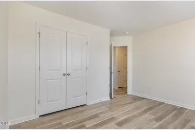 102 Cultivar Street, Oxford, NC 27565 - Photo 22