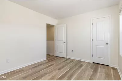 102 Cultivar Street, Oxford, NC 27565 - Photo 20