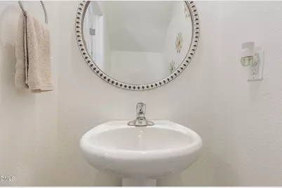 102 Cultivar Street, Oxford, NC 27565 - Photo 14