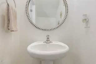 102 Cultivar St, Oxford, NC 27565 - Photo 14