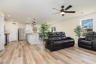 102 Cultivar St, Oxford, NC 27565 - Photo 8