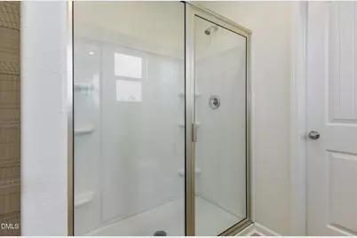 102 Cultivar Street, Oxford, NC 27565 - Photo 18