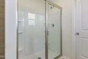 102 Cultivar St, Oxford, NC 27565 - Photo 18