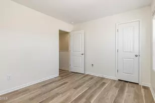 102 Cultivar St, Oxford, NC 27565 - Photo 20