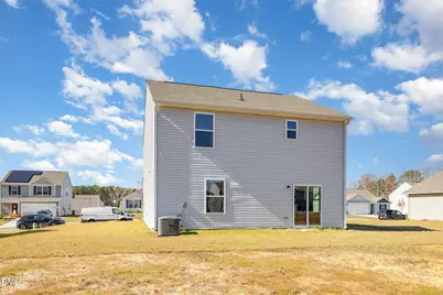 102 Cultivar Street, Oxford, NC 27565 - Photo 28