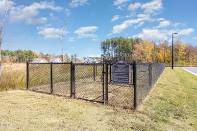 102 Cultivar Street, Oxford, NC 27565 - Photo 32
