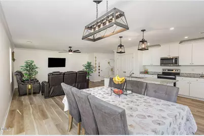 102 Cultivar Street, Oxford, NC 27565 - Photo 12