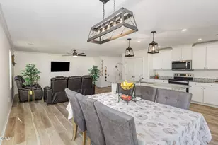 102 Cultivar St, Oxford, NC 27565 - Photo 12