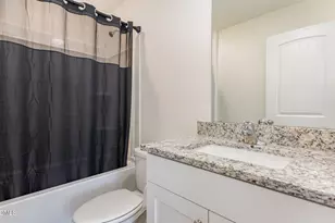 102 Cultivar St, Oxford, NC 27565 - Photo 24