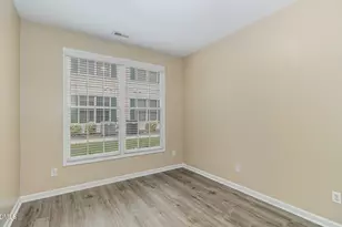 2914 Kudrow Ln, Morrisville, NC 27560 - Photo 20