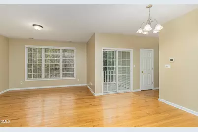 2914 Kudrow Lane, Morrisville, NC 27560 - Photo 10