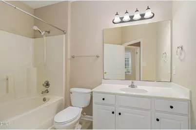 2914 Kudrow Lane, Morrisville, NC 27560 - Photo 22