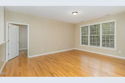 2914 Kudrow Lane, Morrisville, NC 27560 - Photo 6