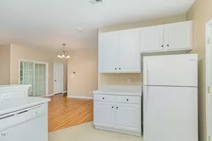 2914 Kudrow Ln, Morrisville, NC 27560 - Photo 14