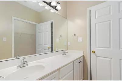 2914 Kudrow Lane, Morrisville, NC 27560 - Photo 18