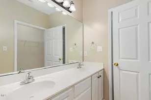 2914 Kudrow Ln, Morrisville, NC 27560 - Photo 18