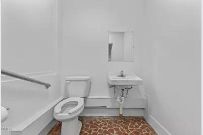 1007 S Main Street, Lillington, NC 27546 - Photo 6