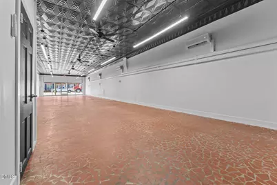 1007 S Main Street, Lillington, NC 27546 - Photo 8