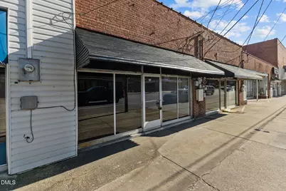 1007 S Main Street, Lillington, NC 27546 - Photo 16