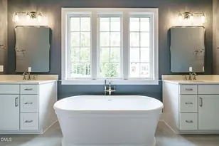 3332 Colby Chase Dr, Apex, NC 27539 - Photo 28