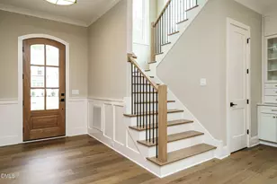 3332 Colby Chase Dr, Apex, NC 27539 - Photo 32