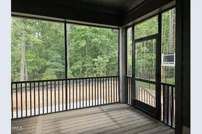 3332 Colby Chase Drive #Lot 3, Apex, NC 27539 - Photo 22