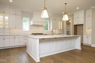 3332 Colby Chase Dr, Apex, NC 27539 - Photo 36