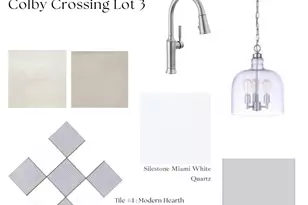 3332 Colby Chase Dr, Apex, NC 27539 - Photo 14