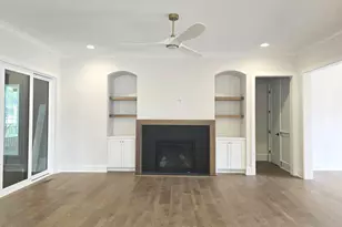 3332 Colby Chase Dr, Apex, NC 27539 - Photo 10