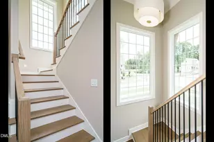 3332 Colby Chase Dr, Apex, NC 27539 - Photo 30