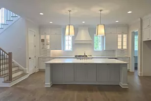3332 Colby Chase Dr, Apex, NC 27539 - Photo 6