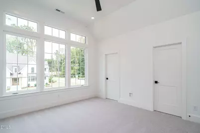 3332 Colby Chase Drive #Lot 3, Apex, NC 27539 - Photo 44