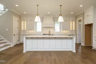 3332 Colby Chase Dr, Apex, NC 27539 - Photo 24