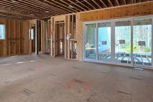 3332 Colby Chase Dr, Apex, NC 27539 - Photo 4