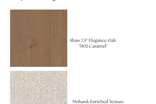 3332 Colby Chase Dr, Apex, NC 27539 - Photo 12