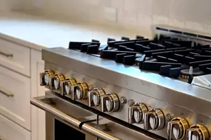 3332 Colby Chase Dr, Apex, NC 27539 - Photo 8