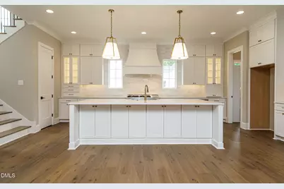 3332 Colby Chase Drive #Lot 3, Apex, NC 27539 - Photo 36